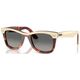 -Wayfarer RB2240 C50 144371